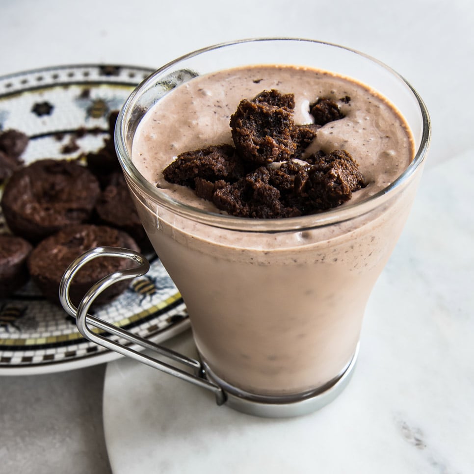 Caramel Brownie Shakes 3 (1 of 1)