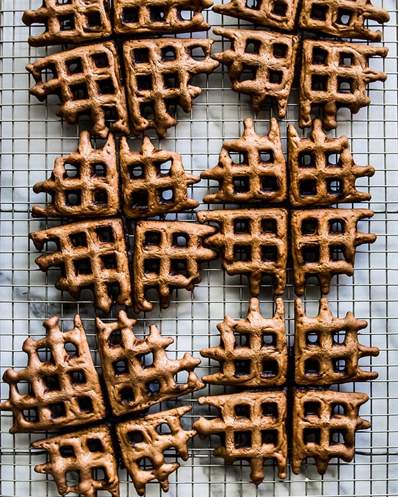 Hot Cocoa Waffles 4 (1 of 1)