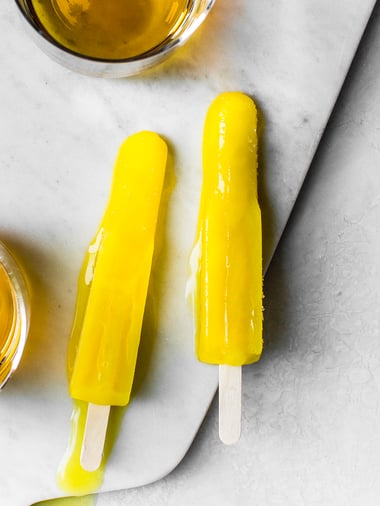 June - Bourbon Banana Pops- 4x3 (1 of 1)