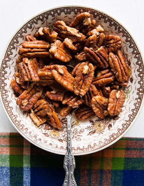 Maple Brown Sugar Pecans 4 (1 of 1)