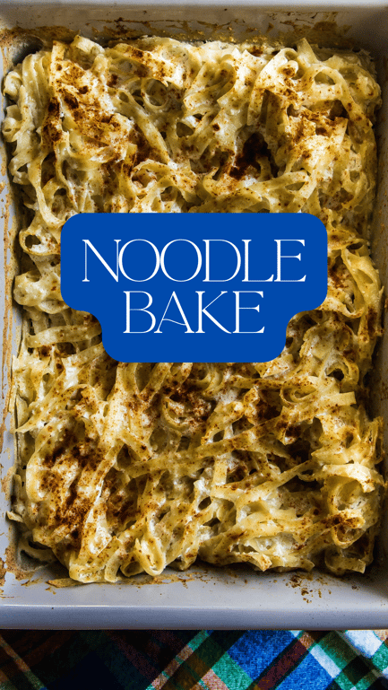 Noodle Bake _ Video Cover Image with Copy-2