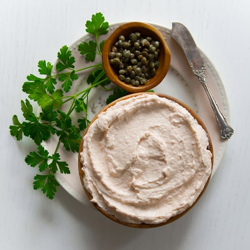 Smoked Salmon Dip 3 (1 of 1)