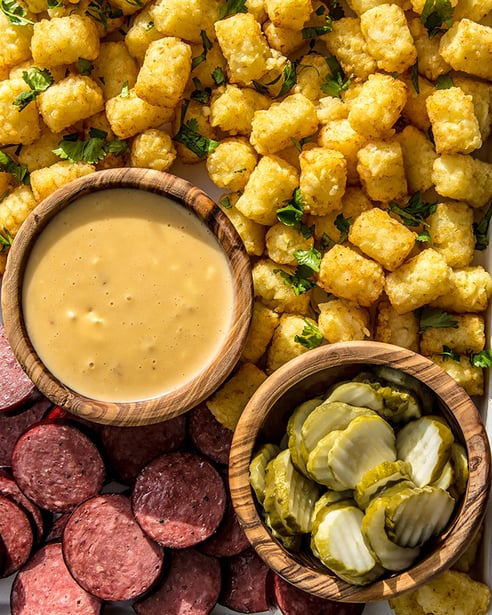 Tater Tots and Queso 4 (1 of 1)